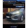 Ford Kuga 2021
